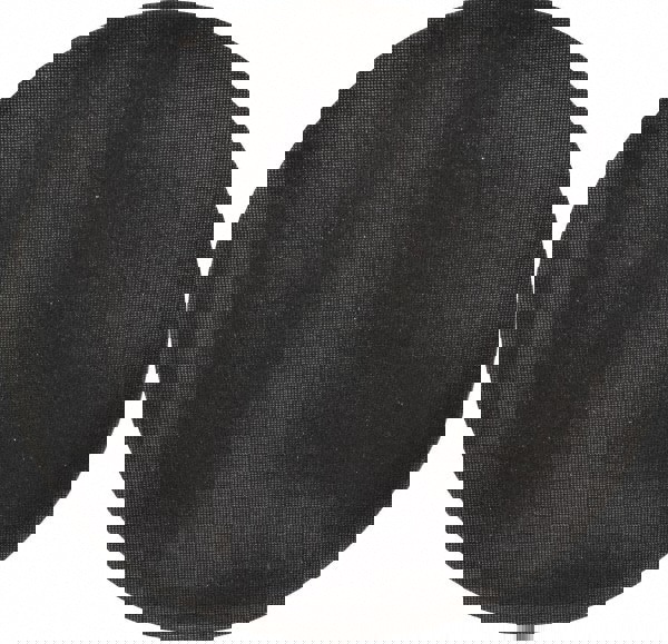 Floor Sanding Screen: Medium