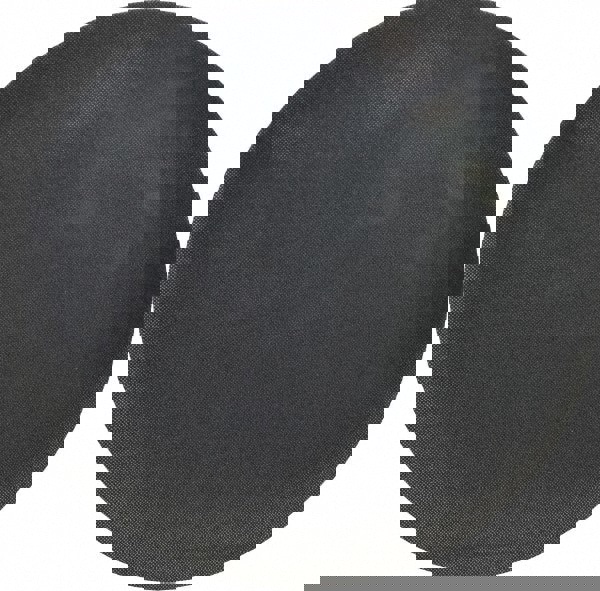 Floor Sanding Screen: Medium