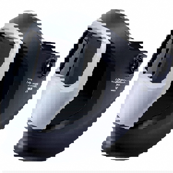 PAPR Welding Helmet: Includes: 3M Versaflo M-Series Helmet Assembly with Speedglas Welding Shield