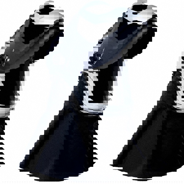 PAPR & SAR Welding Helmet: Includes: 3M Versaflo Respiratory M-Series Helmet Assembly with Flame Resistant Shroud & M-407SG Speedglas Welding Shield