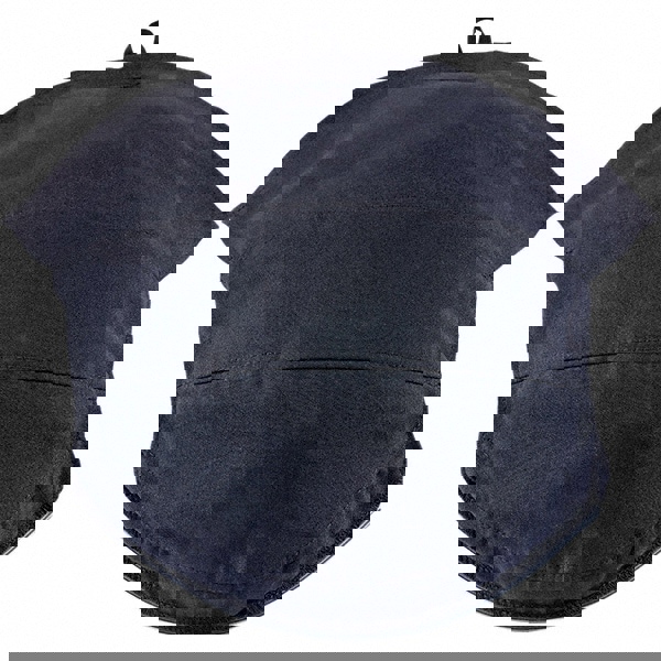 PAPR & SAR Headgear: For Series M