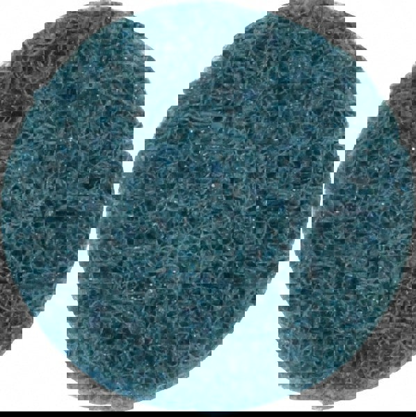 Mounted Flap Wheel: 1