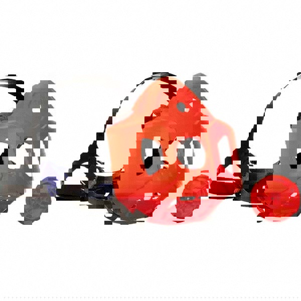 Quantitative Fit Test Adapter Kit