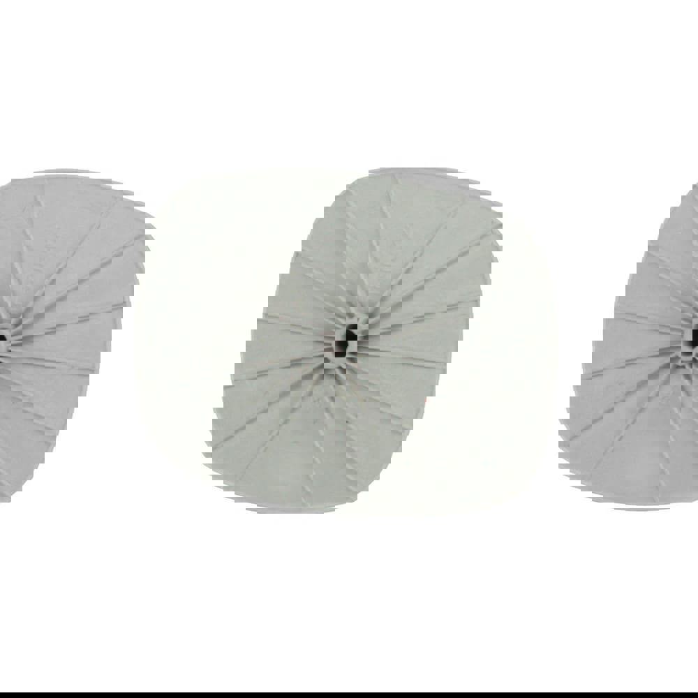 Facepiece Exhalation & Inhalation Valve: Silicone, Use with 3M Secure Click HF-800 Series Reusable Respirators