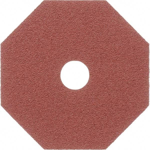 Fiber Disc: 5