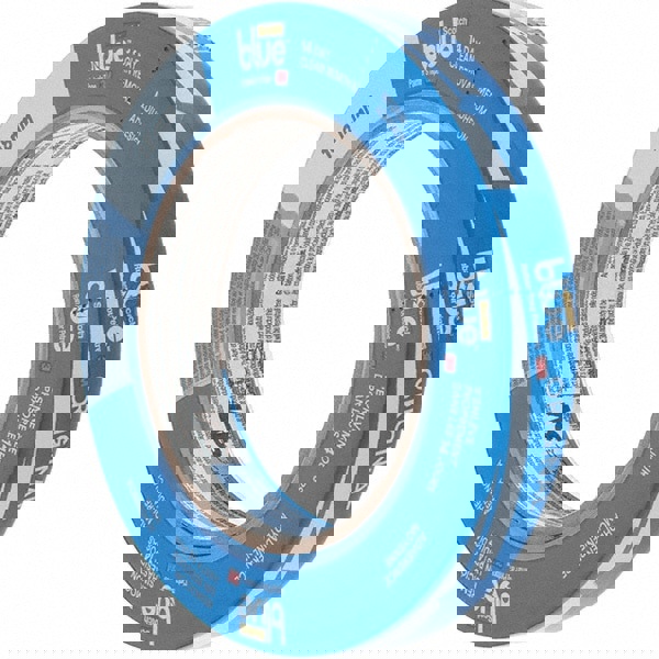 Masking & Painter's Tape: 8.6 mil Thick