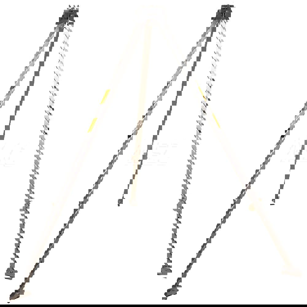 Tripod 350.00 lb Capacity