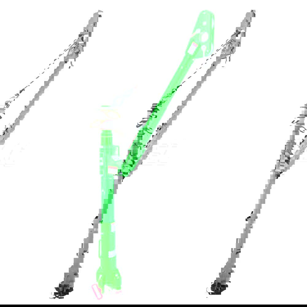 Davit Arm 310.00 lb Capacity