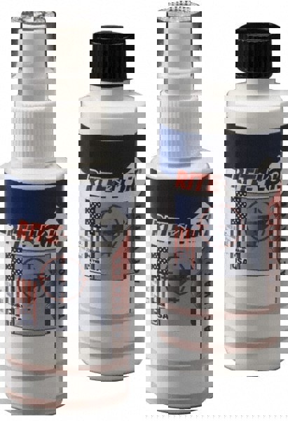 4,000 mL Can Clear Liquid Primer