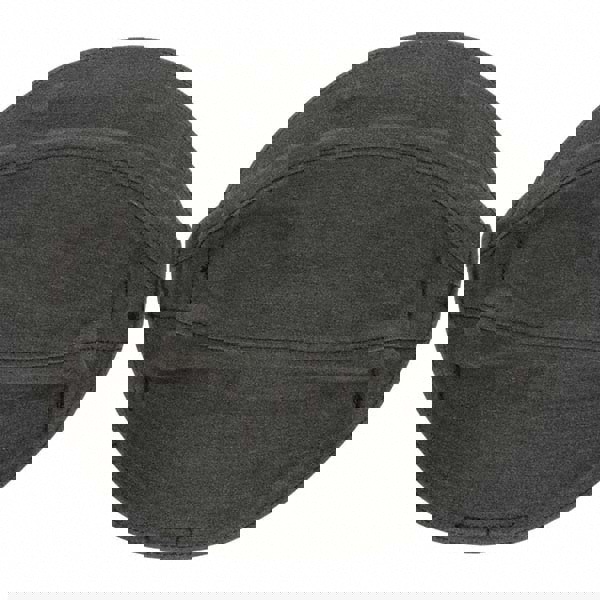 Welding Helmet Accessories