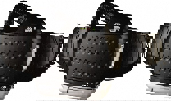 Welding Helmet Accessories; Series: 9100