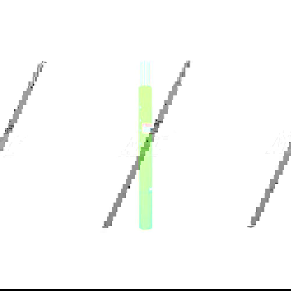 Mast 450.00 lb Capacity