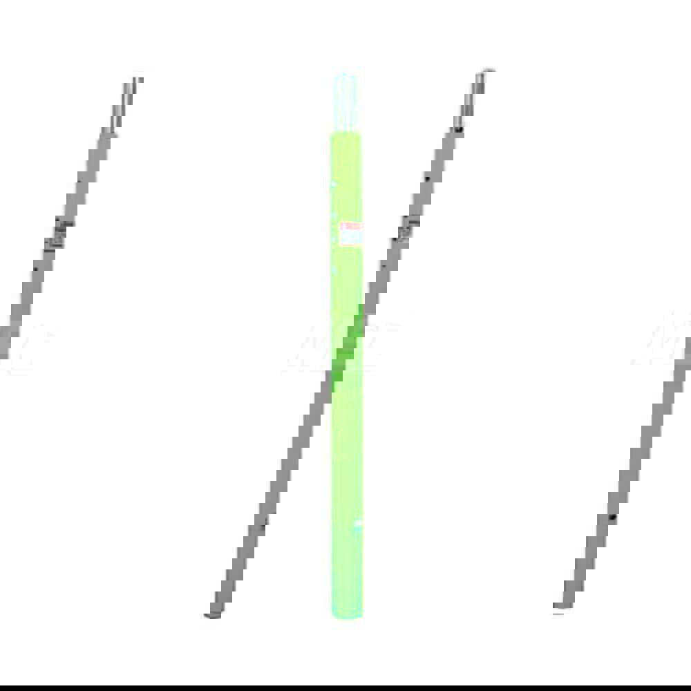 Mast 450.00 lb Capacity