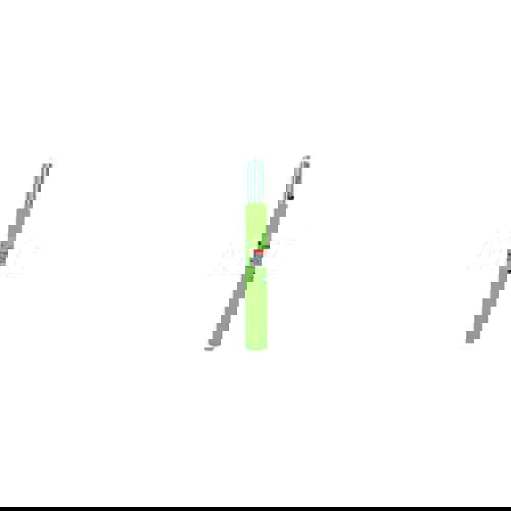 Mast 450.00 lb Capacity