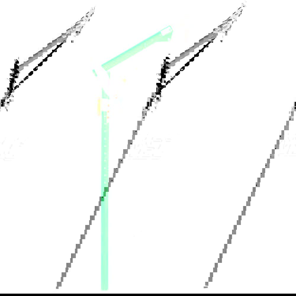 Mast 450.00 lb Capacity