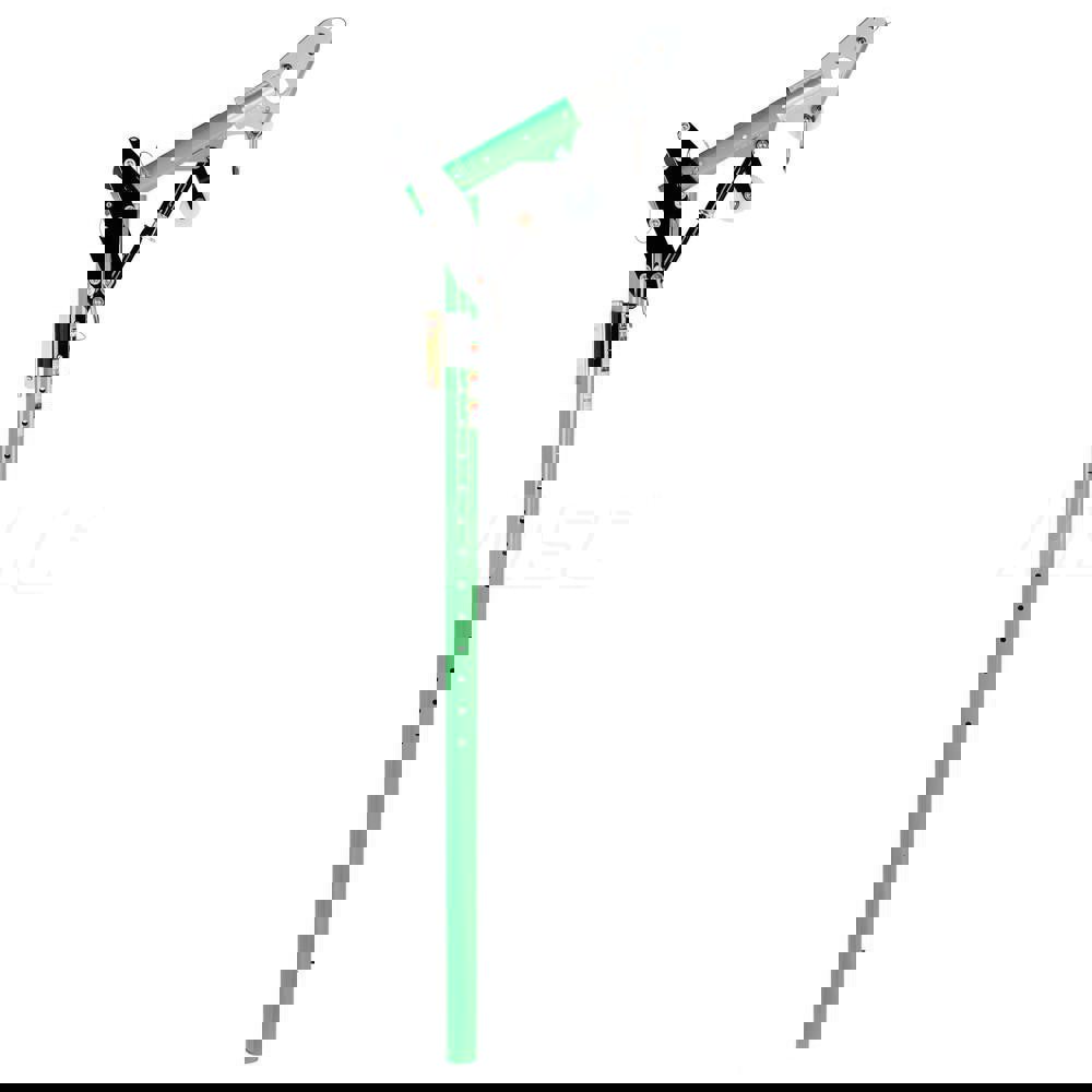 Mast 450.00 lb Capacity