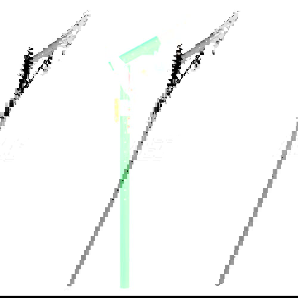 Mast 450.00 lb Capacity