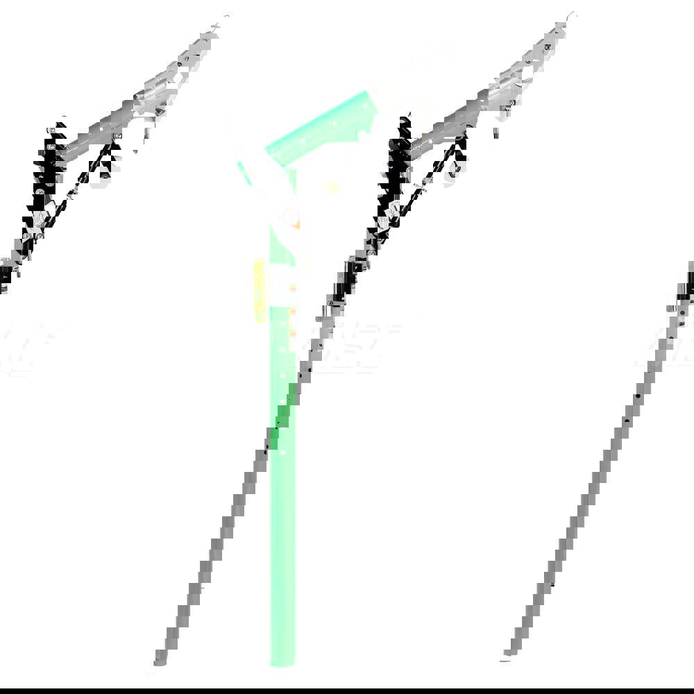 Mast 450.00 lb Capacity