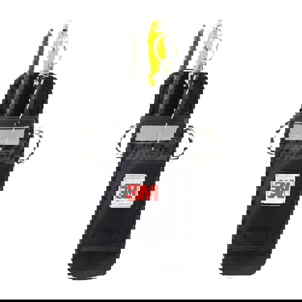 Fall Protection Tool Holster