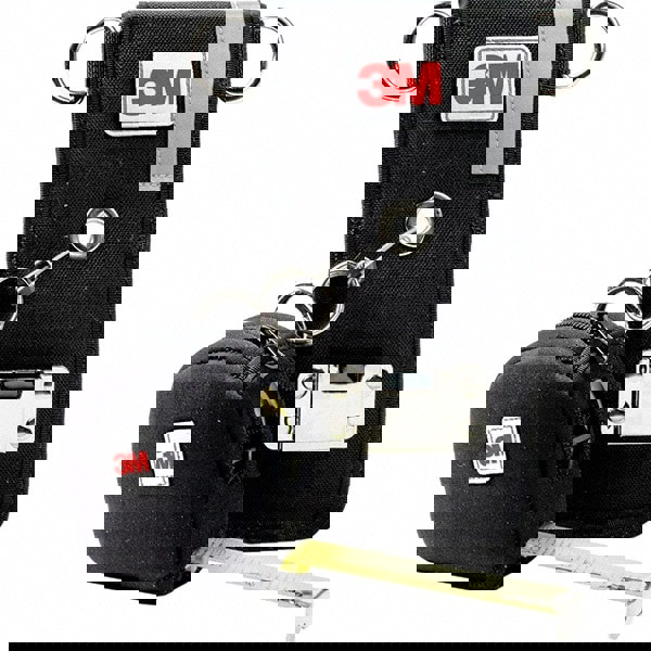 Tool Holster: Neoprene, Black