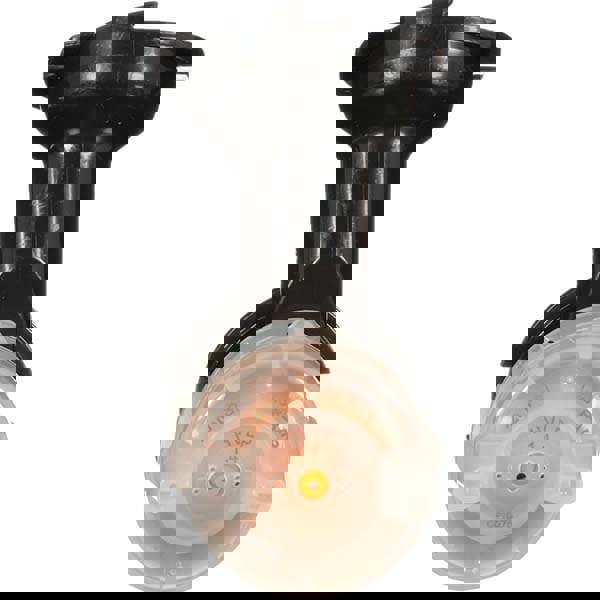 Paint Sprayer Atomizing Head