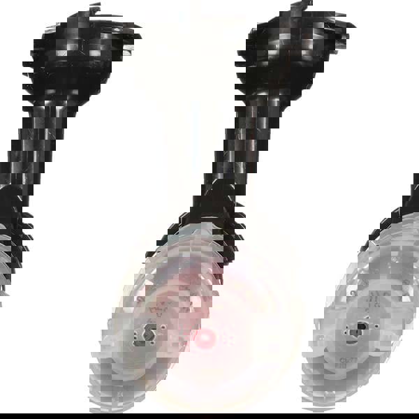 Paint Sprayer Atomizing Head