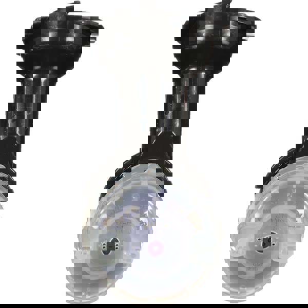 Paint Sprayer Atomizing Head