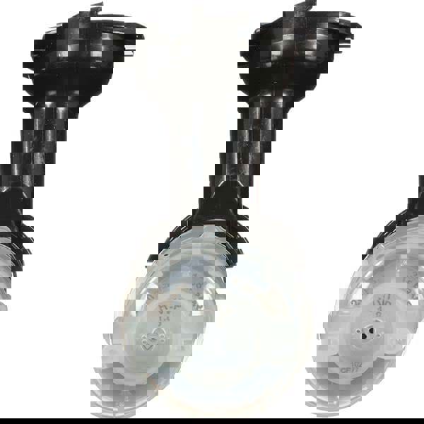 Paint Sprayer Atomizing Head