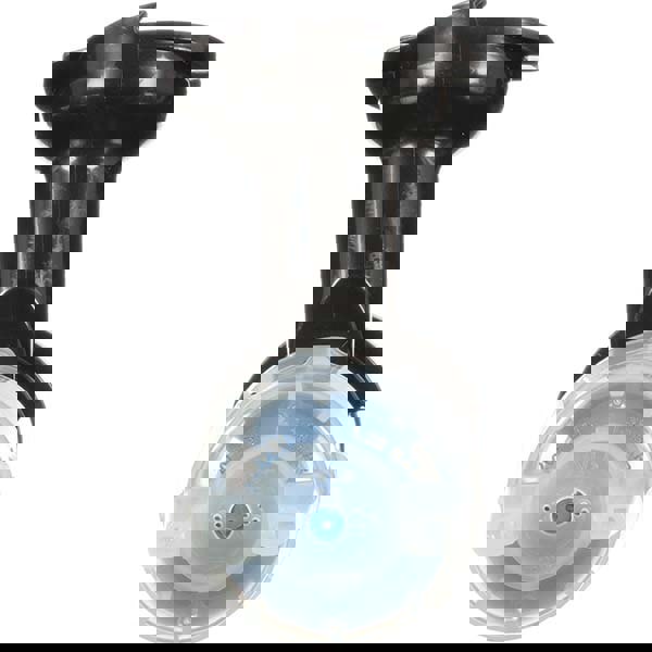 Paint Sprayer Atomizing Head