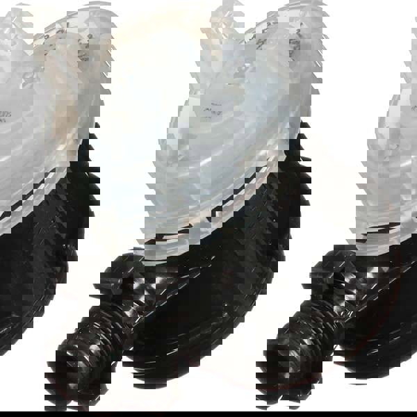 Paint Sprayer Atomizing Head