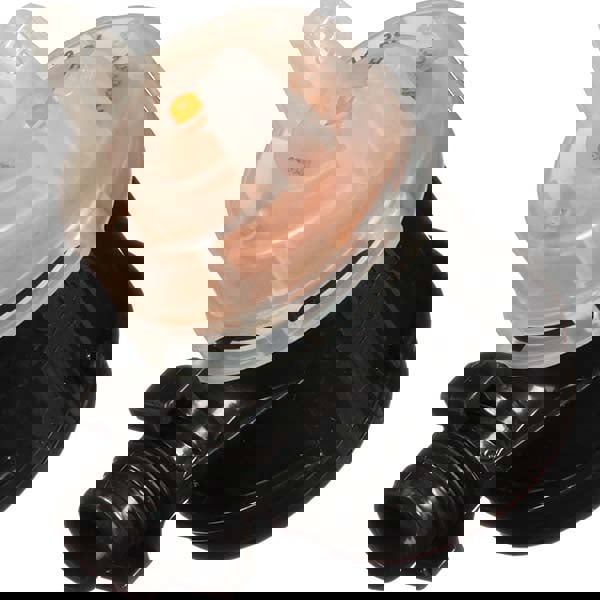 Paint Sprayer Atomizing Head