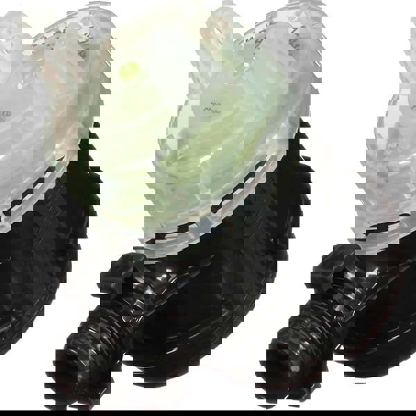 Paint Sprayer Atomizing Head