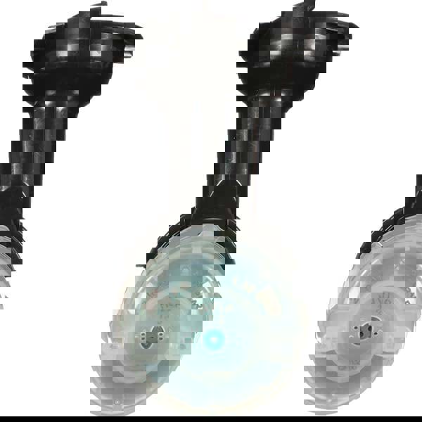 Paint Sprayer Atomizing Head