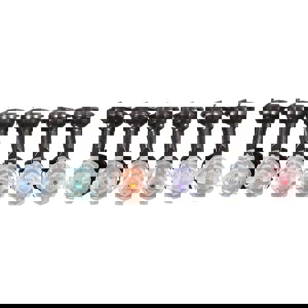 Paint Sprayer Atomizing Head