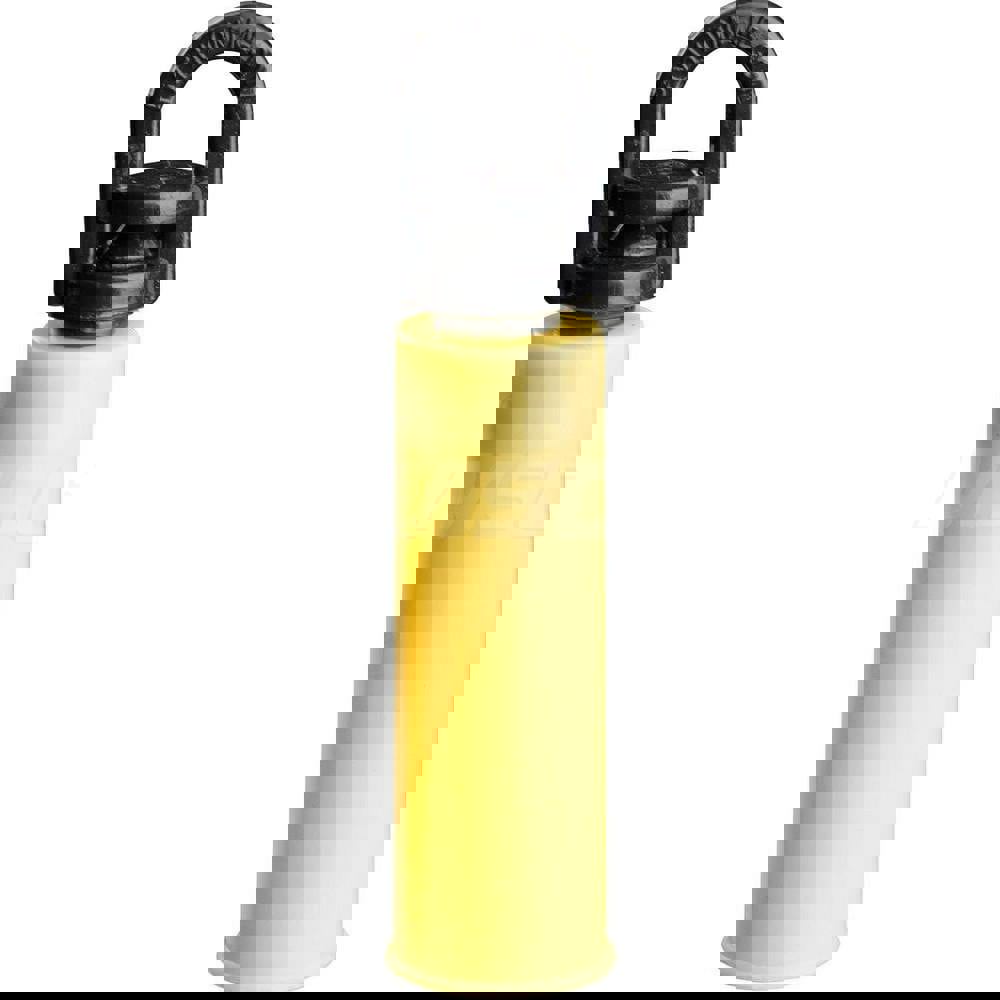 Fall Protection Quick Spin