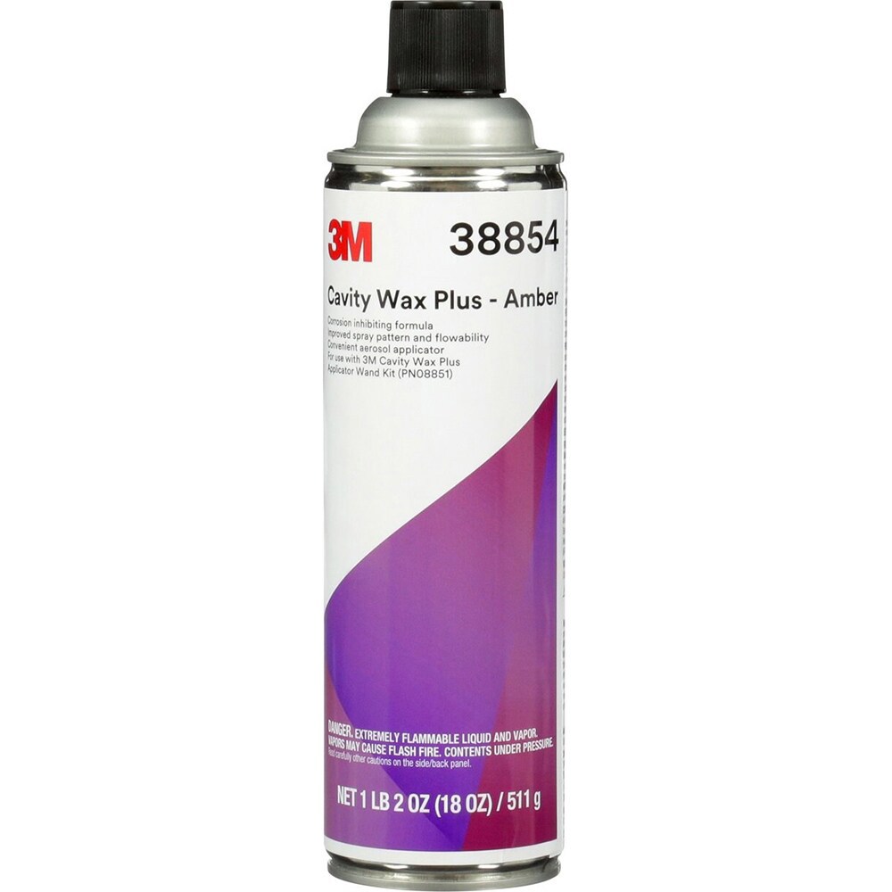 Automotive Rust Prevention Coatings & Paints; Container Type: Can ; UNSPSC Code: 31211500