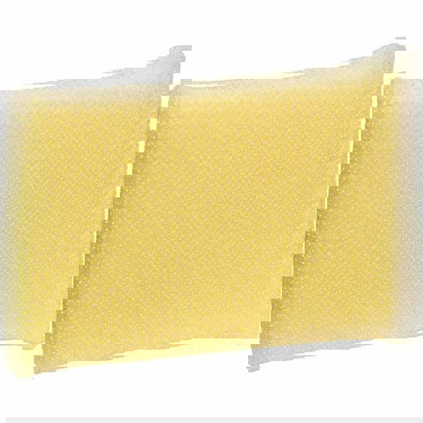 Scotch-Brite. Dobie All Purpose Pad 720-XL, 5.2 in x 3.6 in x 0.5 in (132 mm x 91 mm x 12 mm)