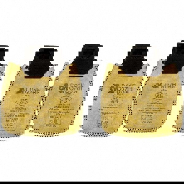 Acid Gas & Particulates