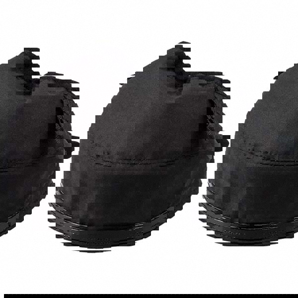 Welding Helmet Accessories; Series: G5