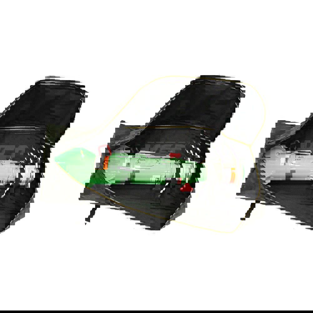 Fall Protection Carry Bag