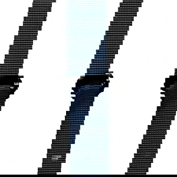 Tool Holding Accessories; Connection Type: Belt Clip ; Color: Black ; Type: Tethered Tool Lanyard ; UNSPSC Code: 24112401