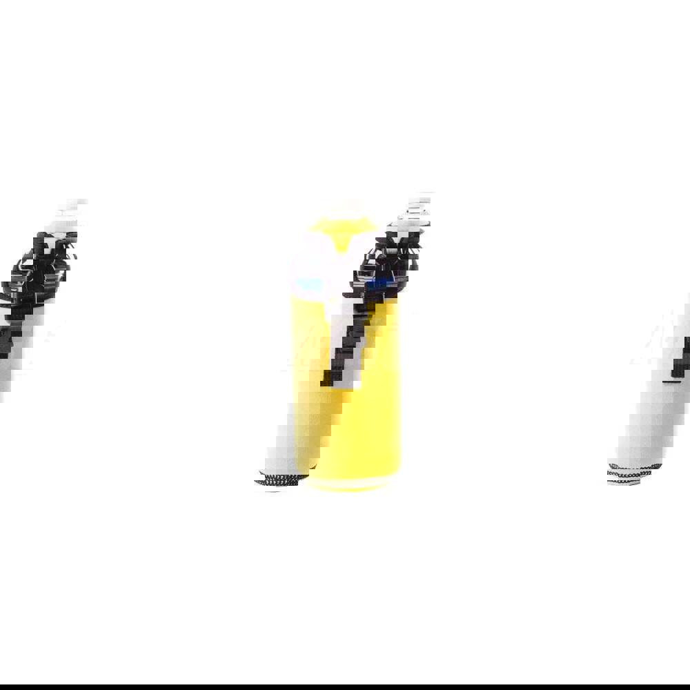 Fall Protection Spray Can & Bottle Holster