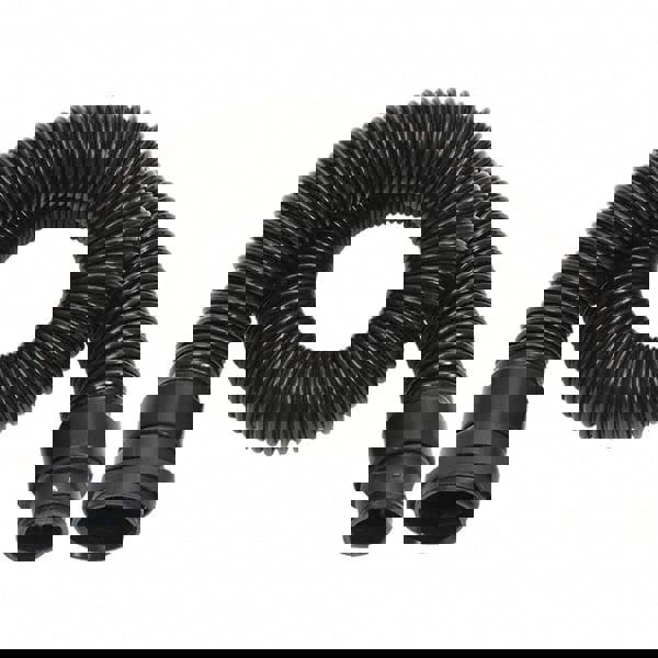 PAPR & Supplied Air (SAR) Breathing Tubes