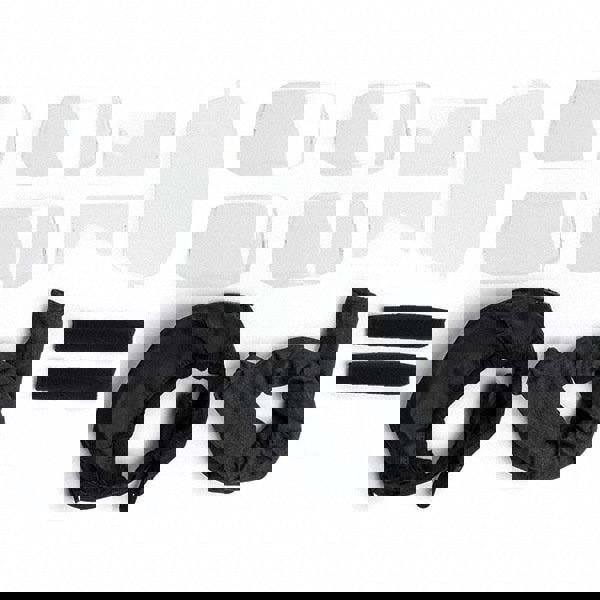 Welding Helmet Accessories