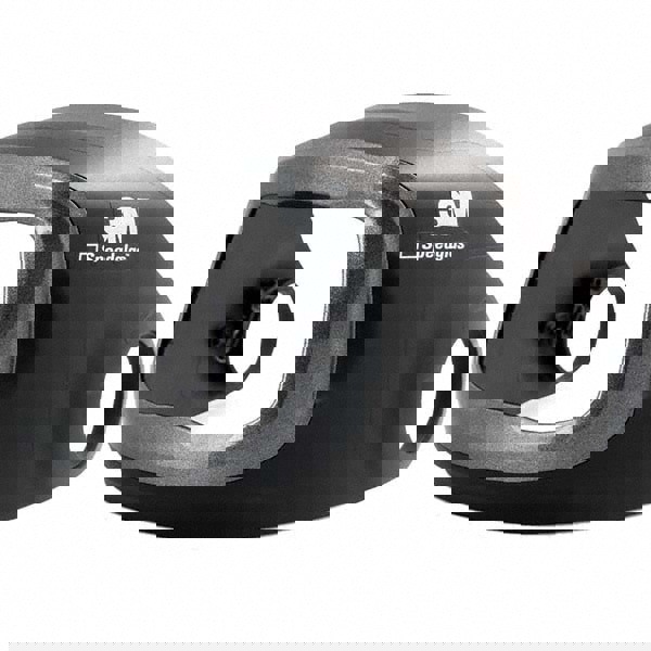 Welding Helmet Accessories