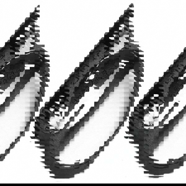 Welding Helmet Accessories