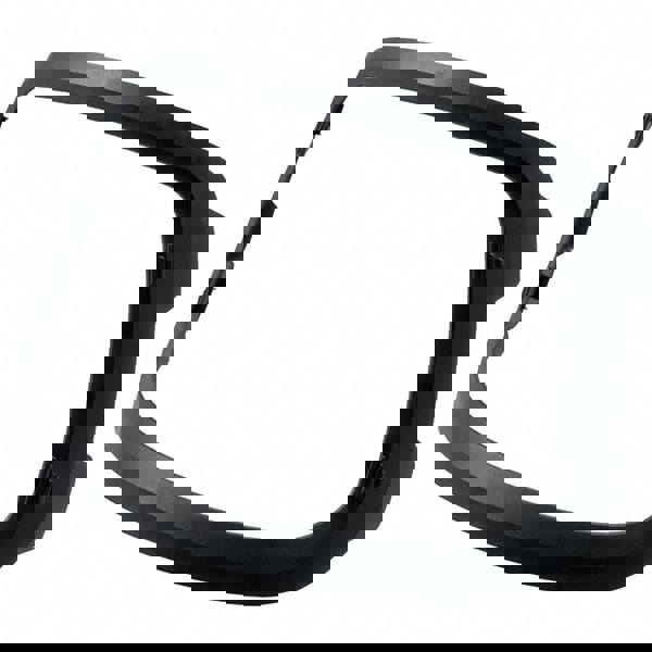 Welding Helmet Accessories