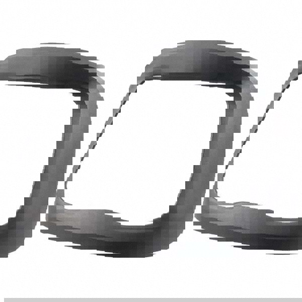 Welding Helmet Accessories; Series: G5