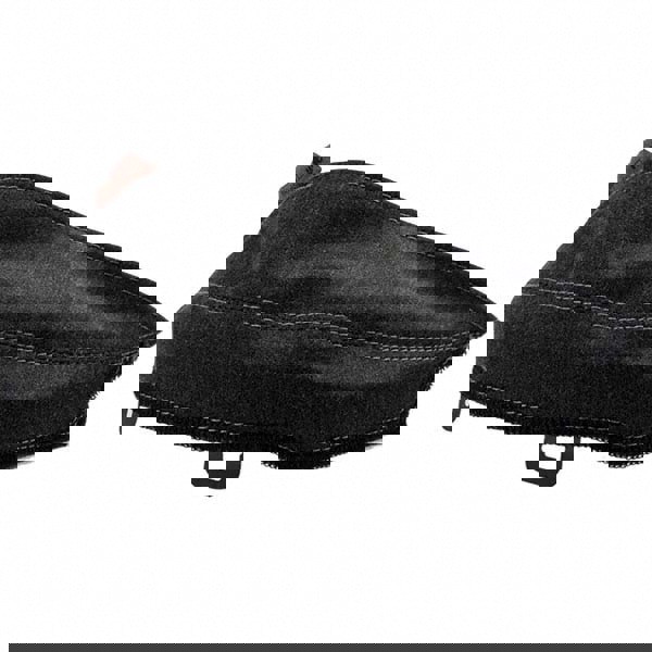 Welding Helmet Accessories