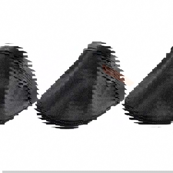 Welding Helmet Accessories; Series: G5